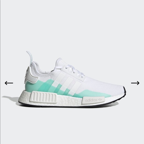 adidas nmd 4.5